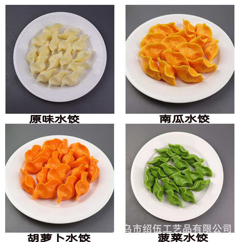 未标题-1.jpg