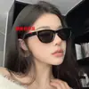 Gafas de Sol de Moda para Hombre 2024 Nuevas Gafas de Sol de Moda para Hombre Conducción al Aire Libre Protección UV Gafas de Sol para Mujer