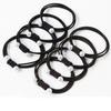 Banda de goma para el cabello, directa de fábrica, banda para el cabello, Corea del Sur, cuerda para el cabello simple, pequeño tocado fresco, cuerda para el cabello, regalo de Taobao