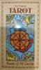 Comercio Exterior Explosiones Carta Oráculo Tarot Cartas de Tarot Aliexpress Temu Shein