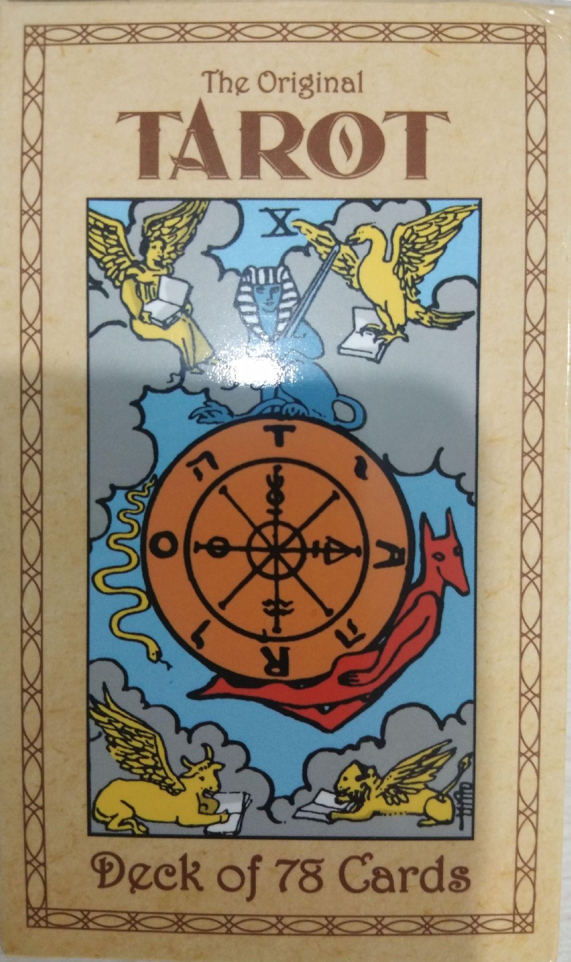 image4