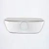 Adecuado para Chery 25 Fengyun T8 Panel Central de Altavoz Frontal Panel de Cubierta Accesorios Interiores Suministros de Decoración para Automóvil