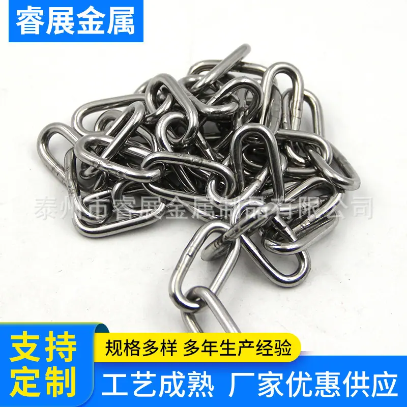 详情-03.jpg