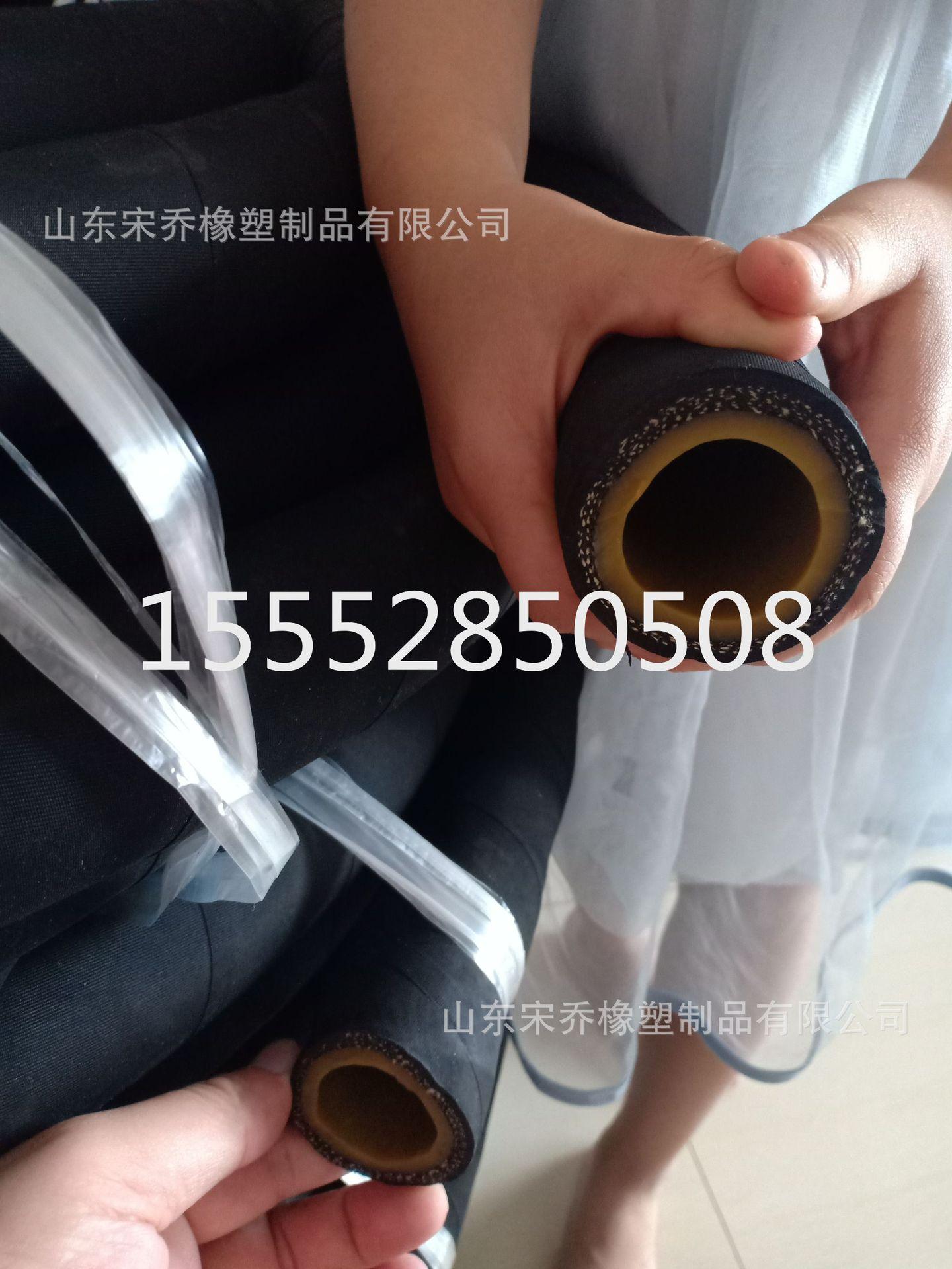 IMG20190713135306.jpg