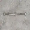 Triciclo Elétrico de Nova Energia Aspersor Supressão de Poeira Veículo Canhão de Névoa Bomba de Pulverização Canhão Alto Bomba Centrífuga Controlador de Motor Acessórios