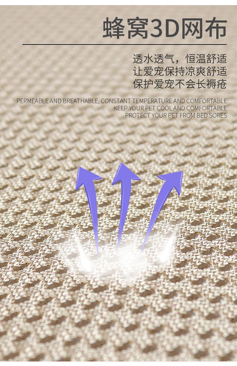 未标题-4.jpg?x-oss-process=image/format,png