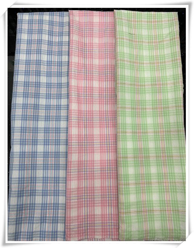 2022-12-28 131202_副本