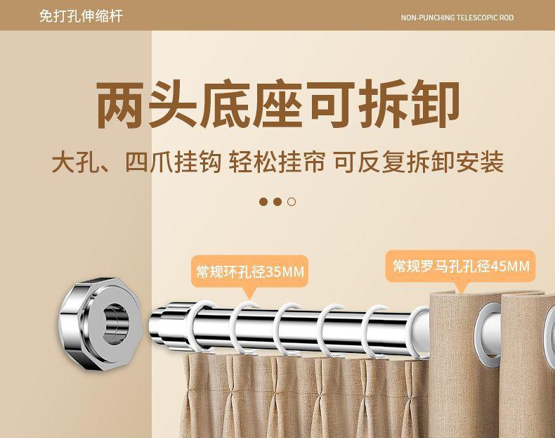 5a0b29bc-740c-490f-a8d4-2e87063f8798.jpe