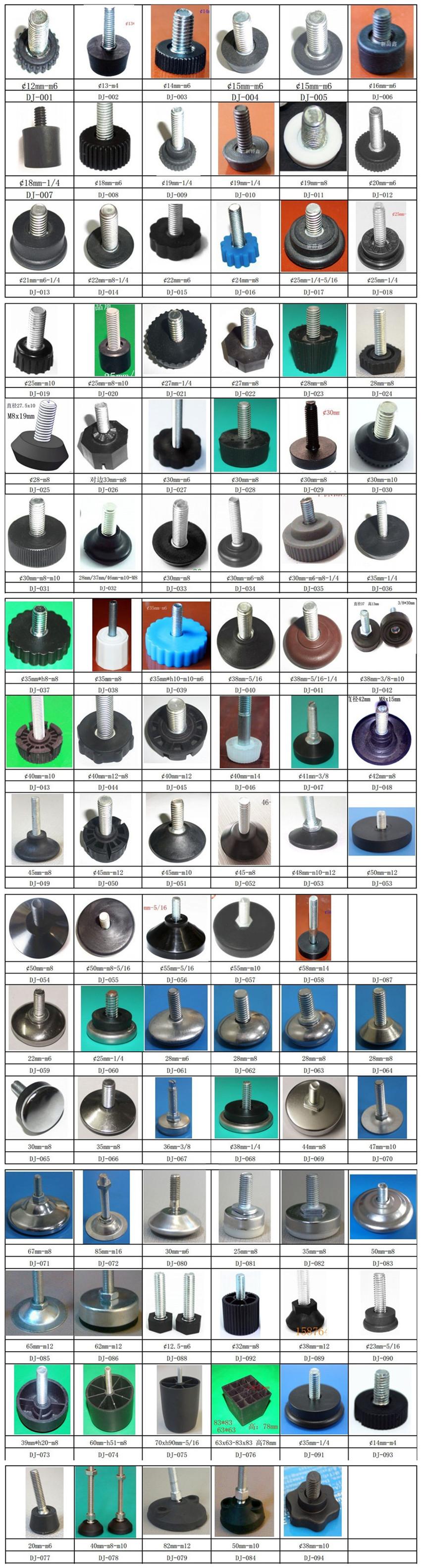 QQ图片20140428195028_副