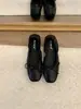 Zapatos Planos Rojos Retro Franceses Chuyuji para Mujer, Nuevos Versátiles 2026 Bailarinas Planas Poco Profundas con Lazo