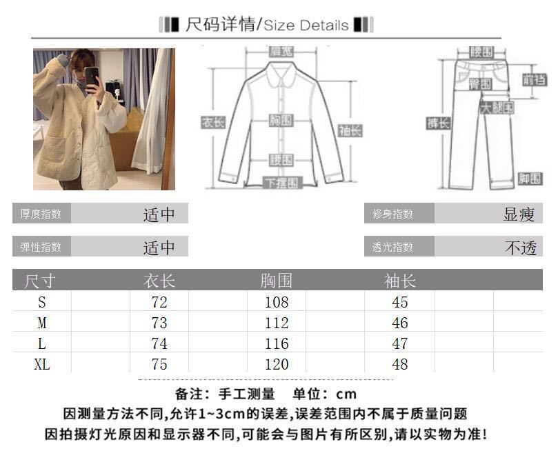 4afcc05d-ef1e-42ae-98c8-e54930e0bb1c.jpe