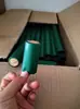 Película selladora para botellas de vino tinto, película retráctil para boca de botella, cápsula termorretráctil de PVC para botellas de vino
