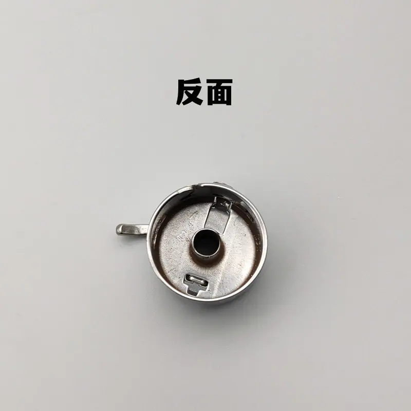 主图3