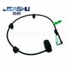 Venta Caliente de Fábrica Sensor ABS de Coche para Toyota 89546-0K050 895460K050