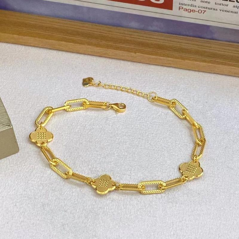 微信图片_20240420165417_副本