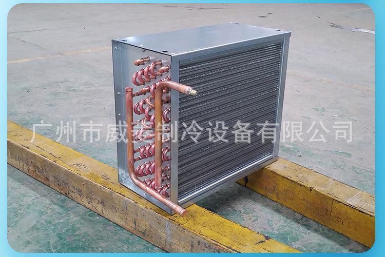 详情替换图修正版_05.jpg