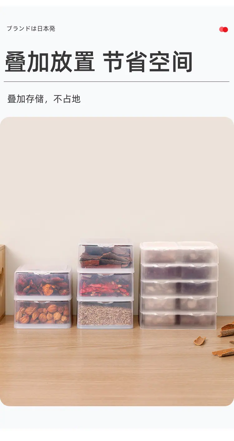 香料收纳盒-详情页_10.jpg