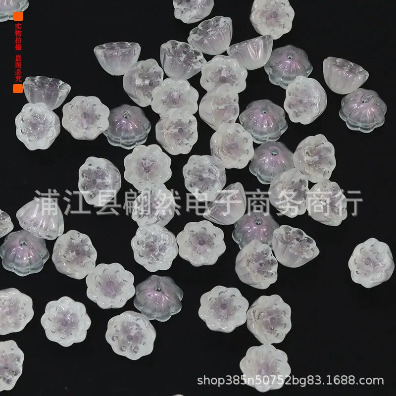 水沫莹白.jpg