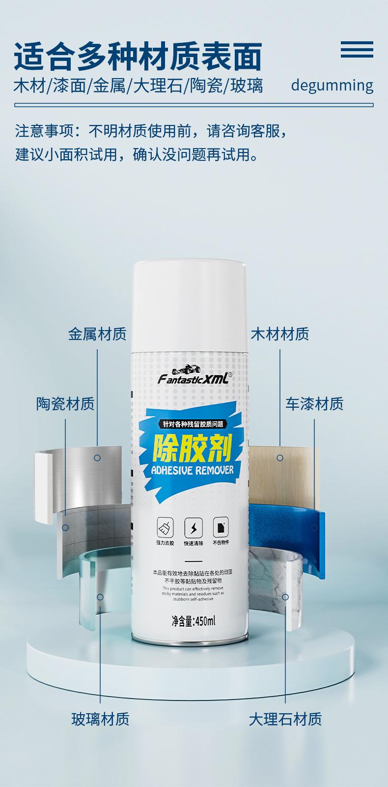 F1-除胶剂450ml详情页_05.jpg