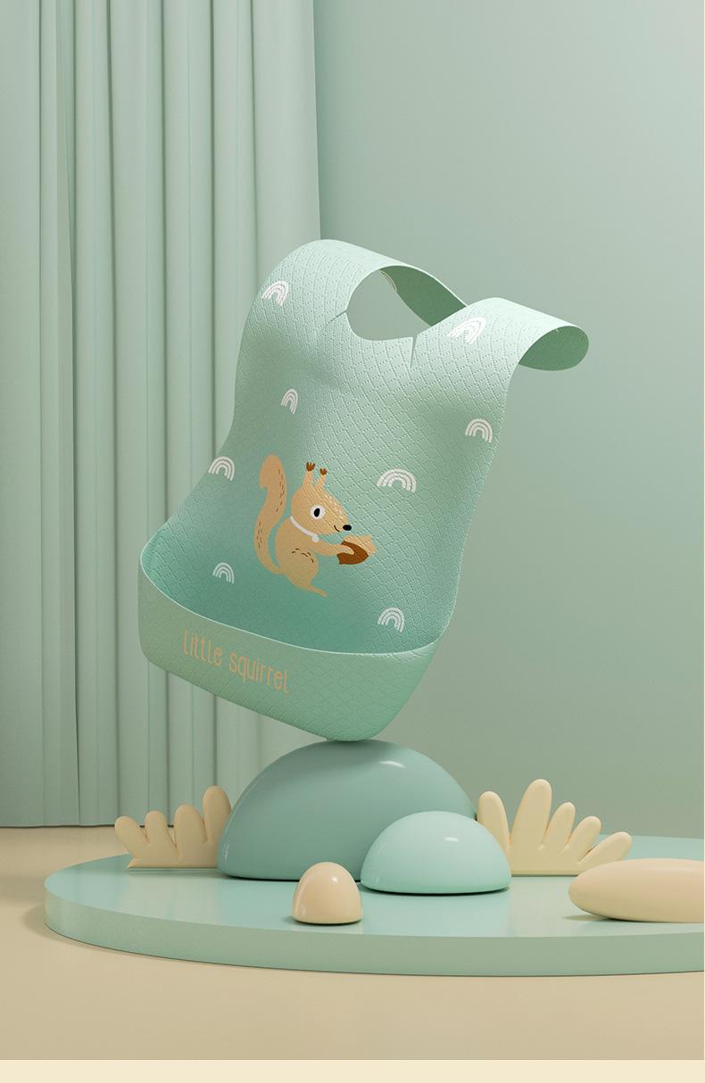 一次性围兜详情_05