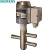 Electroválvula Siemens M3FB25LX/A, M3FB20LX/A