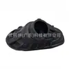 A Coifa Inferior do Eixo da Coluna de Direção cv613d677ca é adequada para os modelos Ford Escape / Kuga 2013-2019