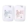 Barril Grande de Champú y Gel de Ducha para Hoteles y Casas de Huéspedes 20L a Granel Champú en Crema para Barberías Líquido de Recarga Lote Comercial