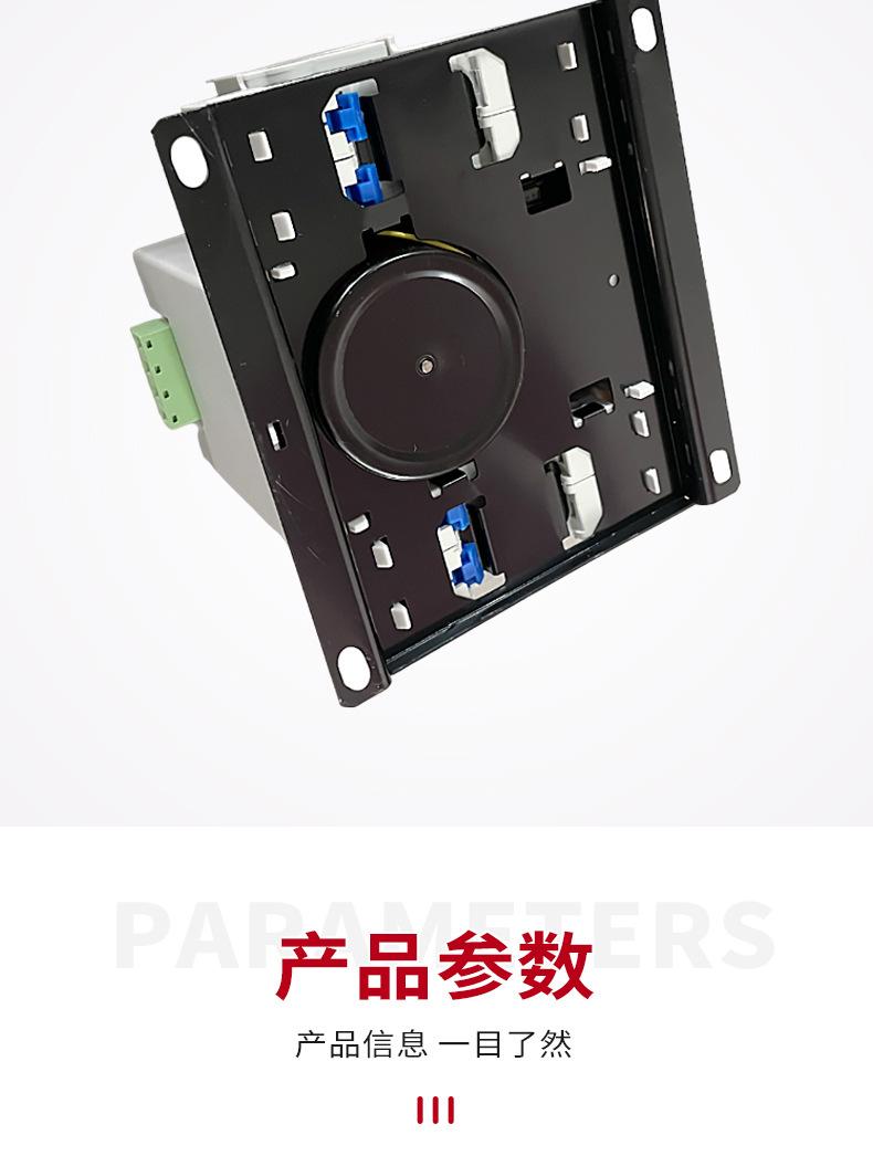 详情页---_08.jpg