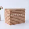 Toalhas de Salão de Beleza, Toalhas para Secar Cabelo, Toalhas de Shampoo de Hotel, Toalhas Absorventes, Toucas de Banho, Toalhas de Limpeza, Toalhas para Pedicure, Toalhas de Barbearia