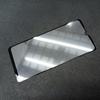 Adecuado para Sharp Aquos R9 Película templada Galvanoplastia Serigrafía HD Sharp Teléfono móvil Protección R8pro Vidrio Adhesivo frontal