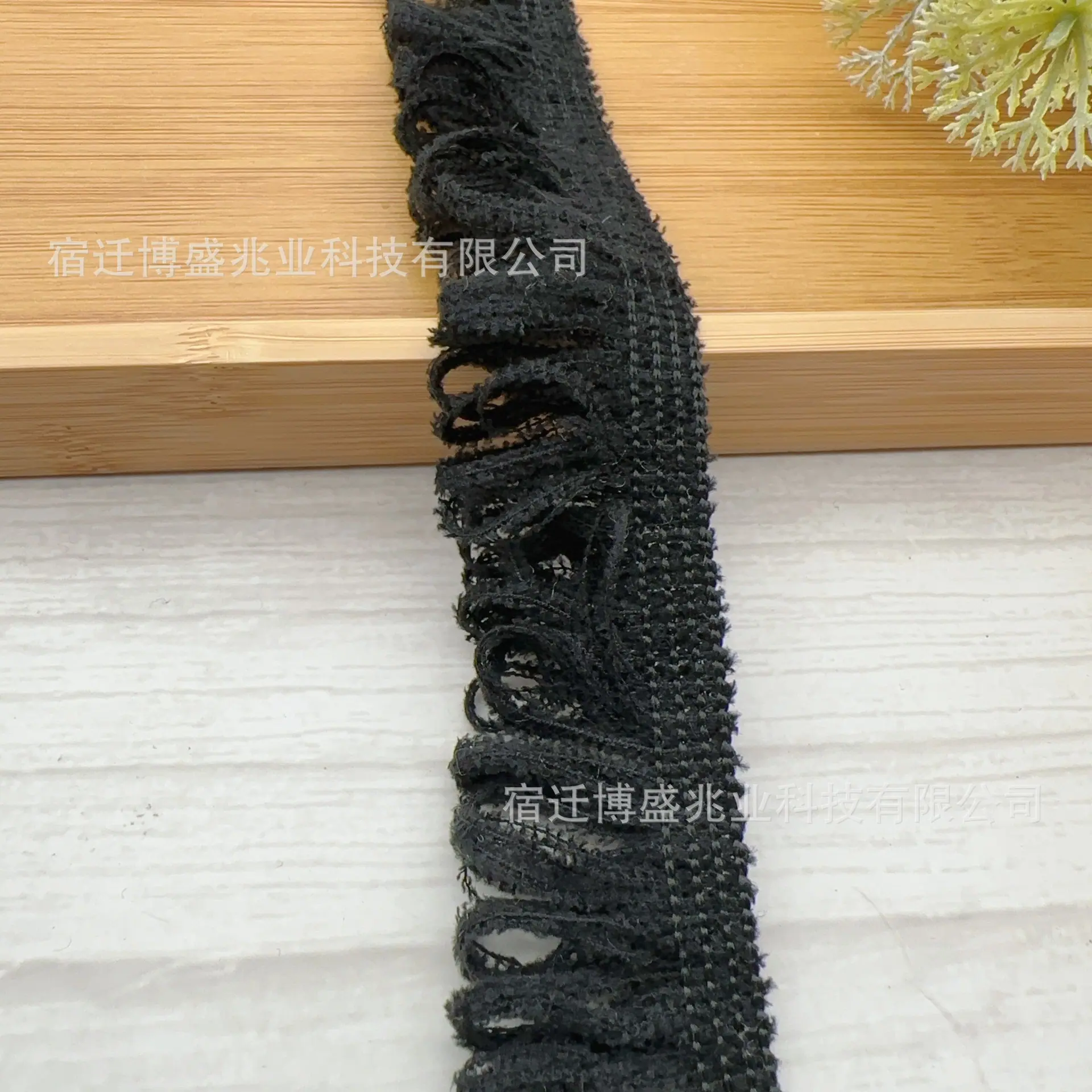 微信图片_20251101163234_318_29.jpg