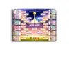 2026 Torneo de Fútbol USA Canadá México Pintura Decorativa Póster Temático Barra para Aficionados Restaurante Decoración de Pared Colgante de Pared Pegatina Trasera