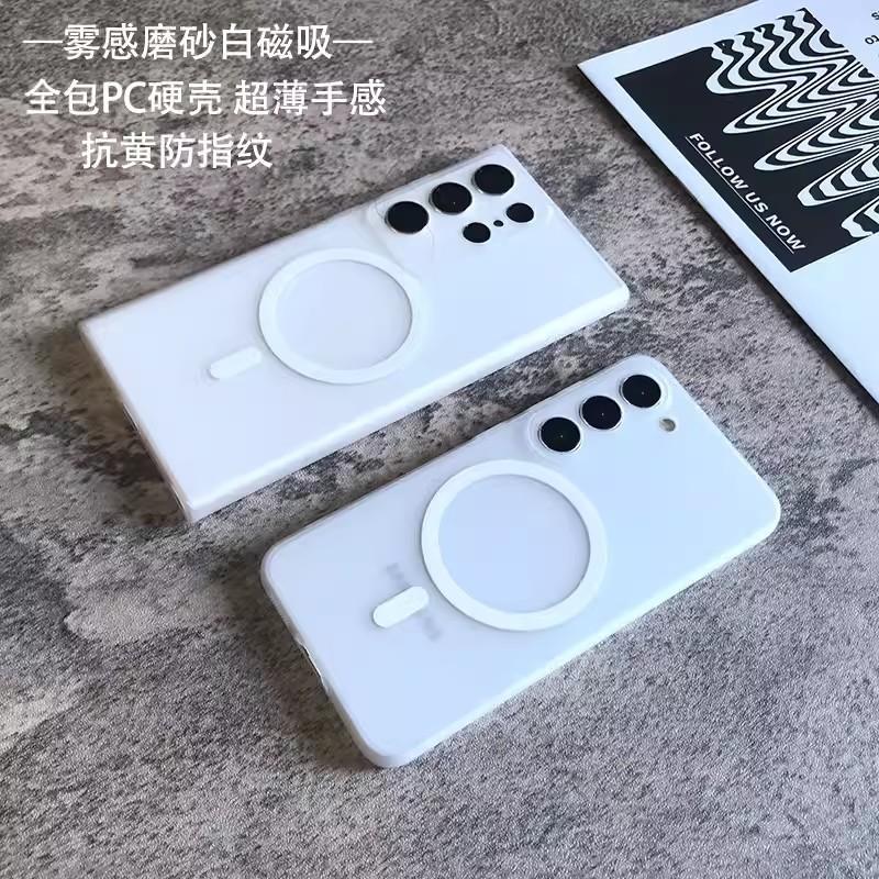 110 (4)