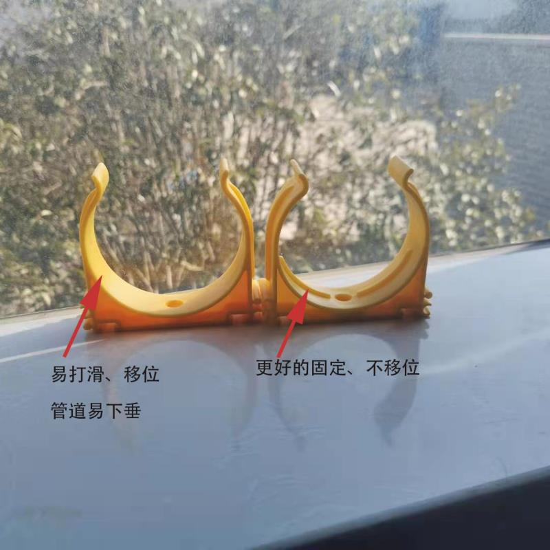 图片_20210227120859