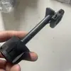 Máquina de lavado de coches Karcher máquina de limpieza K2 K3 K4K accesorios de entrada y salida