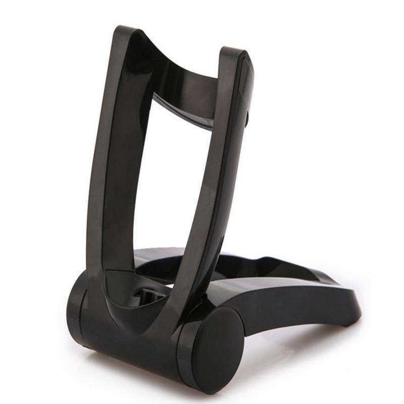 搜狗截图16年11月20日1438_1