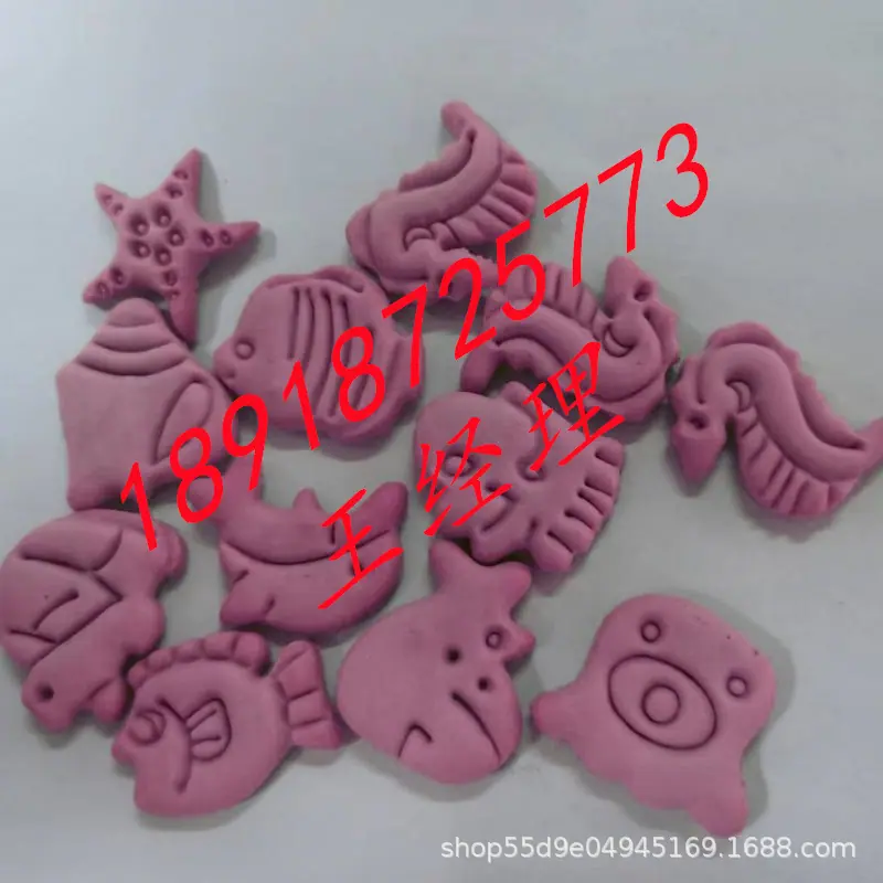 小饼干8.jpg
