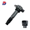 FK0330 MN195452 MN195616 1351500180 Adequado para Carros Mitsubishi Bobina de Ignição