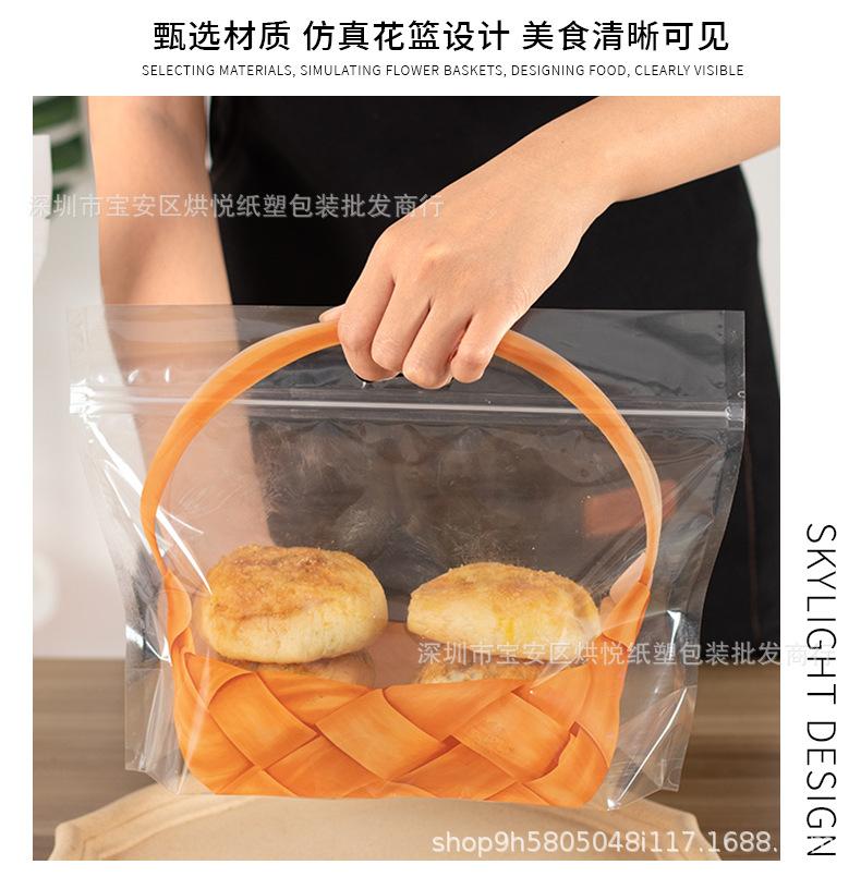 详情页_07.jpg