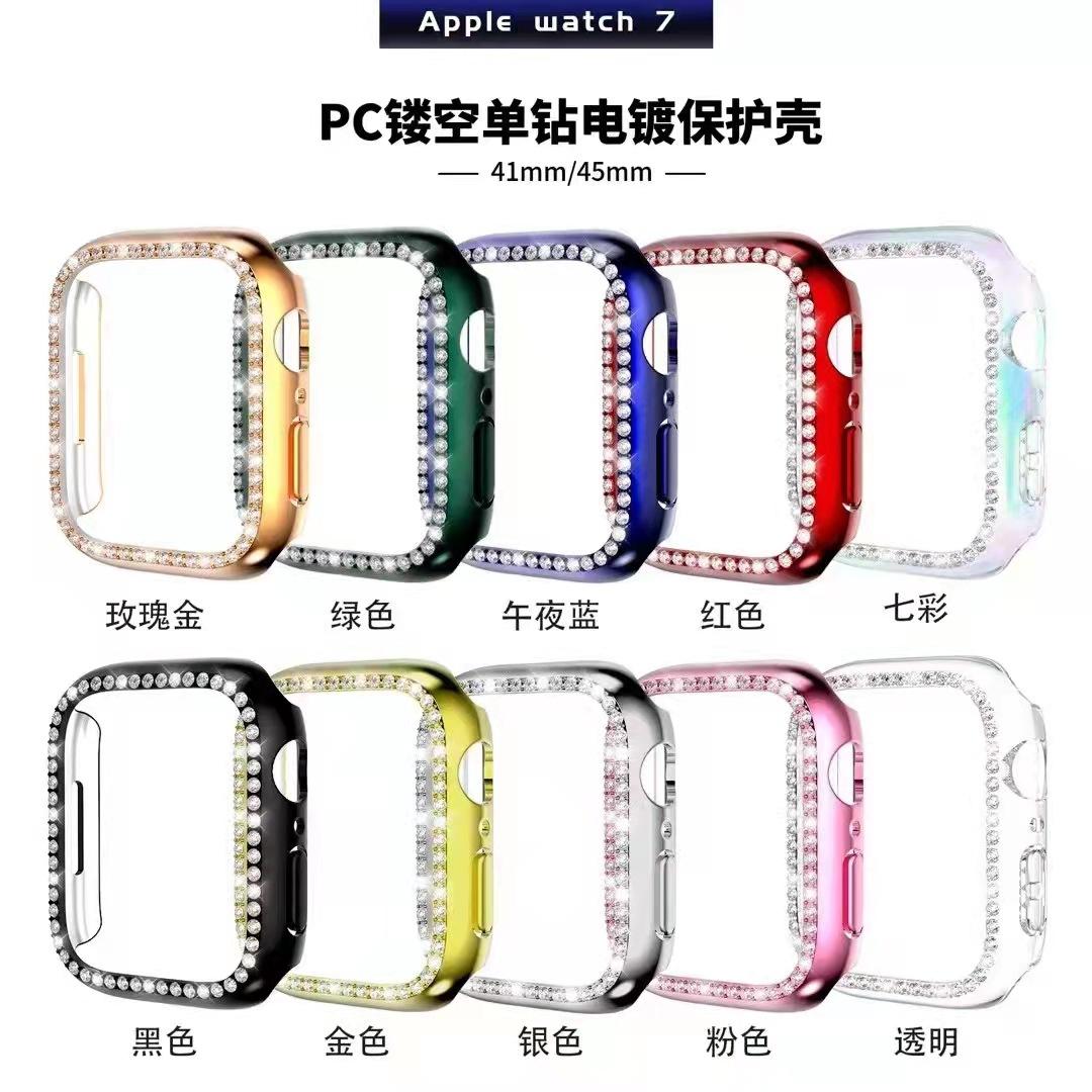 微信图片_20220404183037