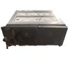Módulo de carga inteligente Huawei R24050G1 módulo rectificador de alta eficiencia módulo de poste de carga de 15KW