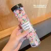 Gomas para el pelo de niños, nuevo estilo 2026, con diseño de lazo, bandas elásticas para el pelo para niñas, suaves con el pelo, alta elasticidad, círculos para coleta, accesorios para el pelo