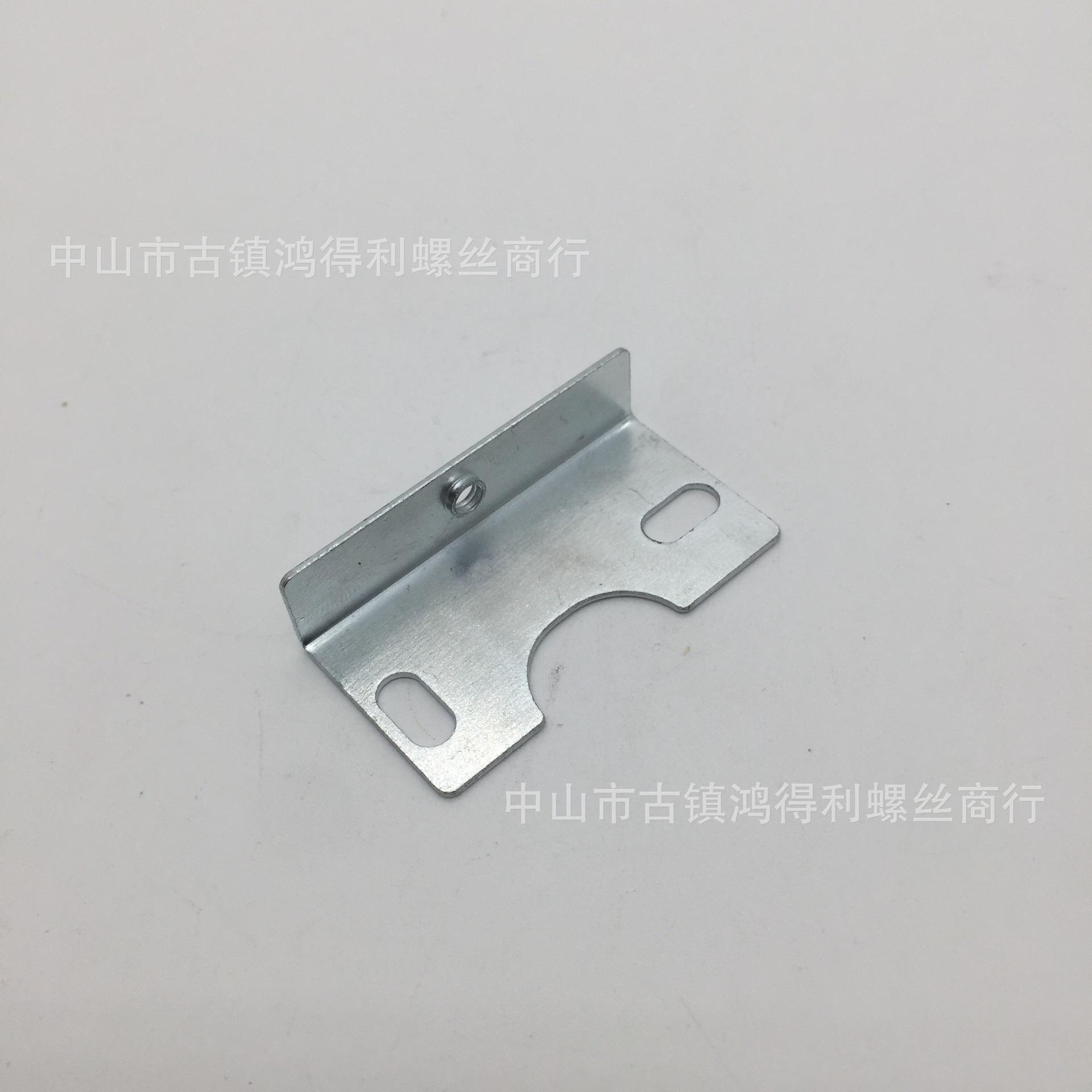 七字片50一个牙