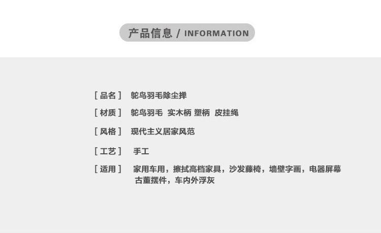 短掸子1_04.jpg