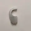 Accesorios para Placas de Acero, Ganchos para Pedales, Accesorios para Plataformas, Remachado y Soldadura de Pedales de Acero, Placa de Sellado con Gancho de Bloqueo