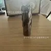 Zhongyu Mineração e Manufatura Fornece Brocas para Trilhos, Liga Dura, Aço Rápido, Etc.. Garantia de Qualidade e Entrega Pontual