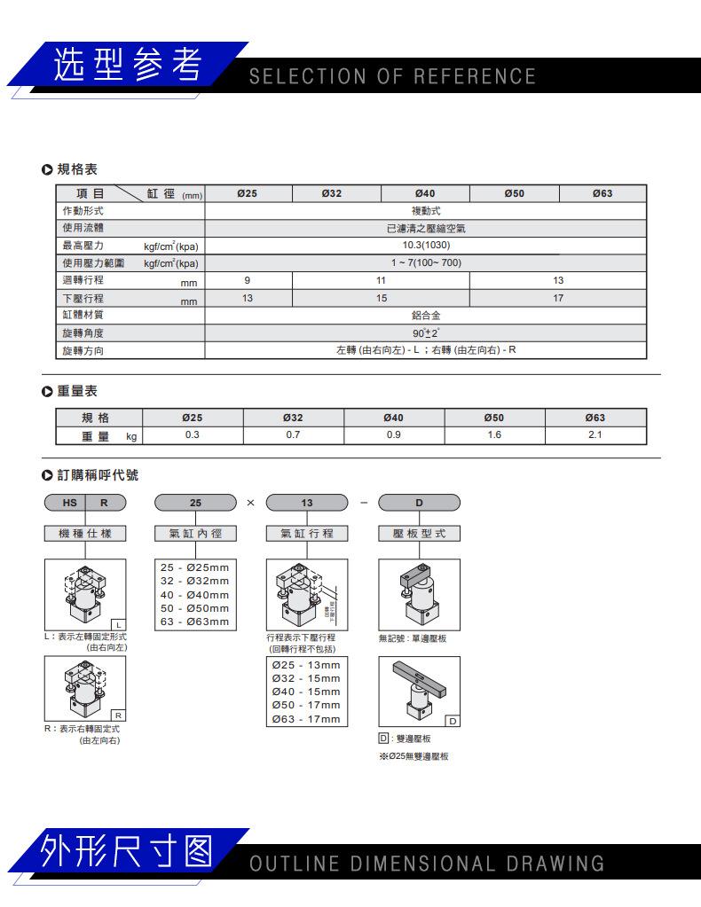 天猫详情页_01.jpg