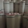 Pantalla Industrial de Polietileno Malla para Galvanoplastia Malla para Cría Filtro Pantalla de 8 Mallas 10 Mallas 20 Mallas