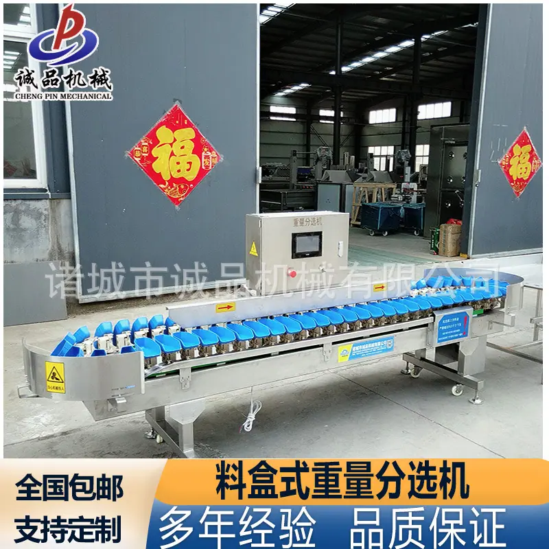 阿里5.jpg