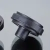 [Zhen Da] Almohadilla Amortiguadora para Aire Acondicionado de Coche, Almohadilla de Goma Amortiguadora y Aislante de Sonido, Procesamiento y Producción de Productos de Silicona